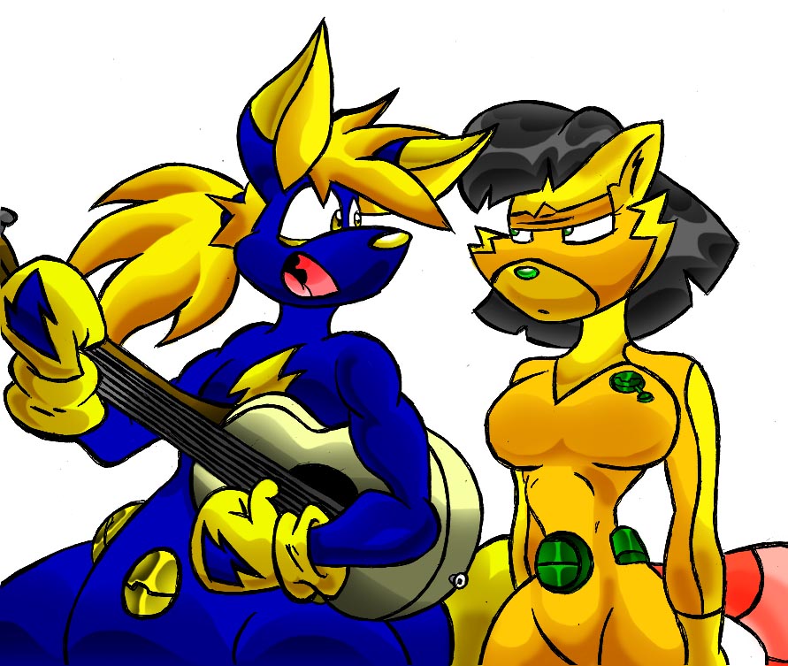 Artist - Virus-20 page 10 full