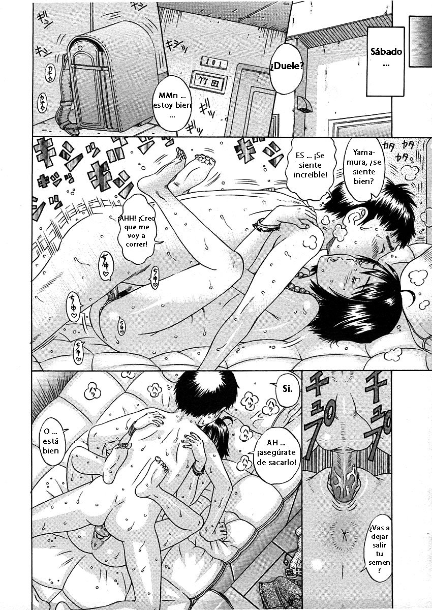Takeda Tomona page 6 full