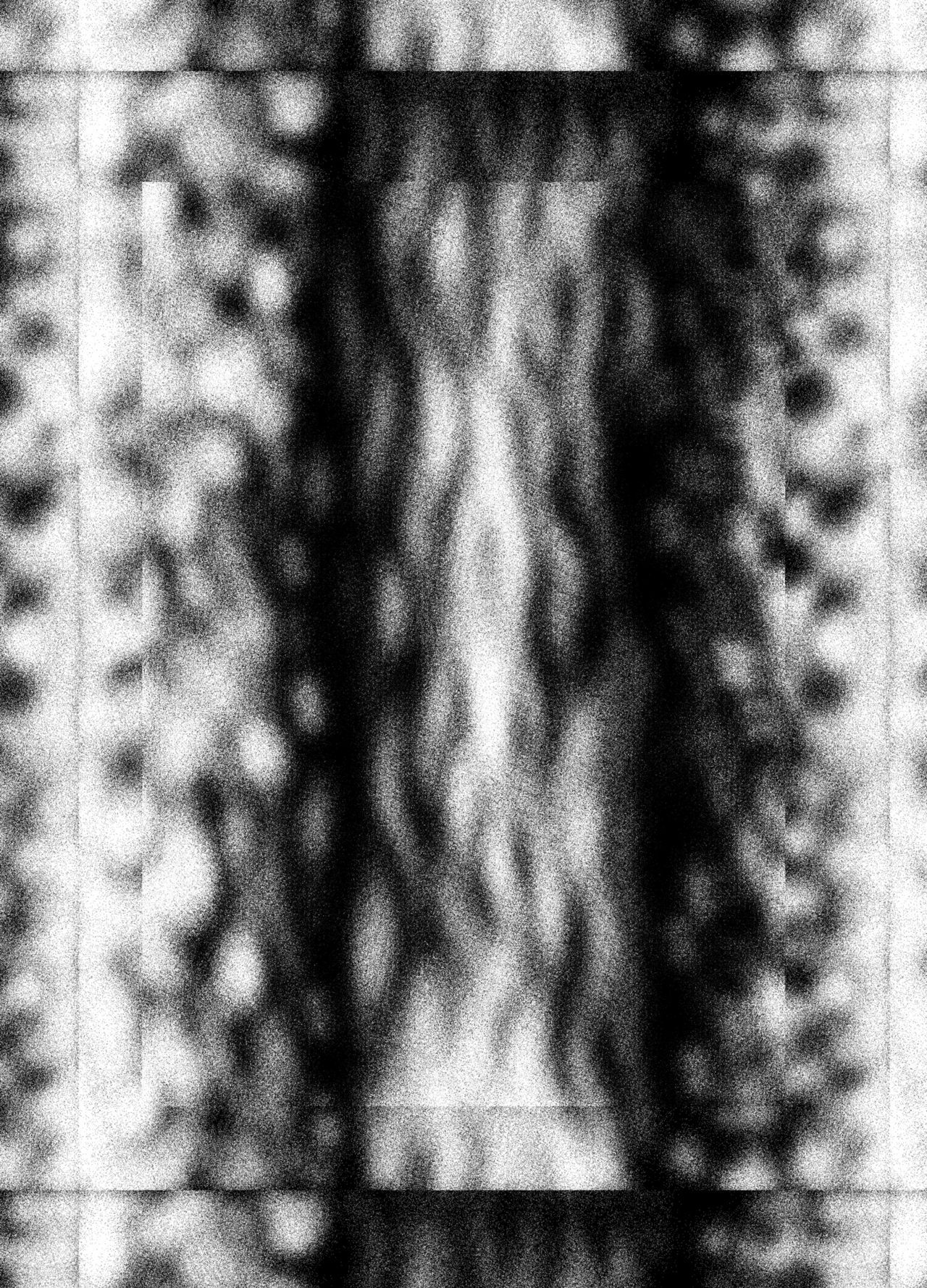 Kunoichi Ninpouchou page 3 full