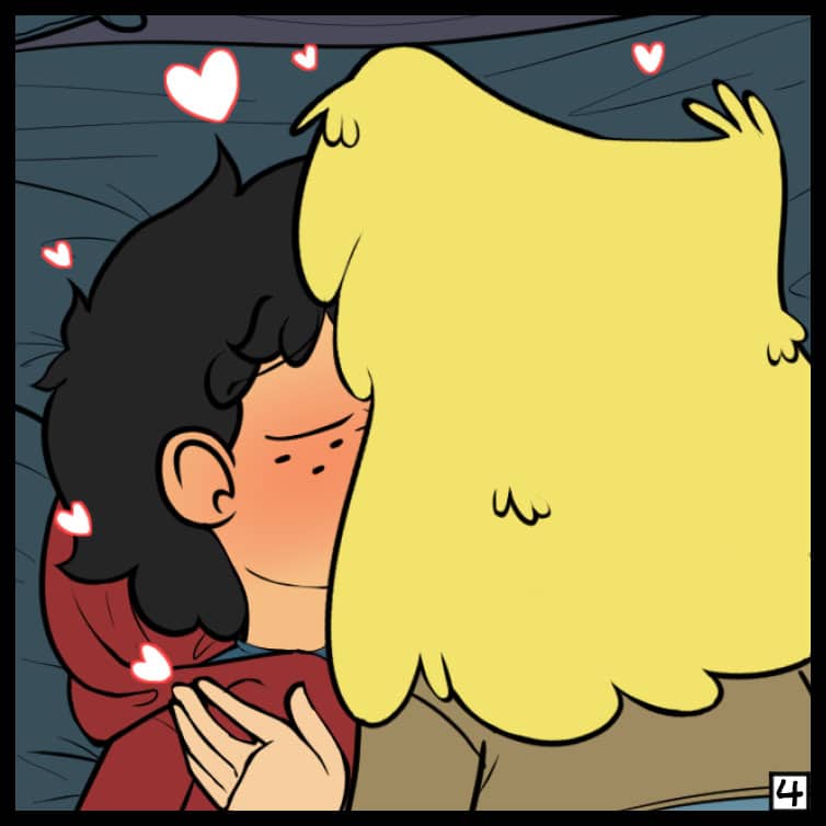 BobbyJr X Loan page 4 full