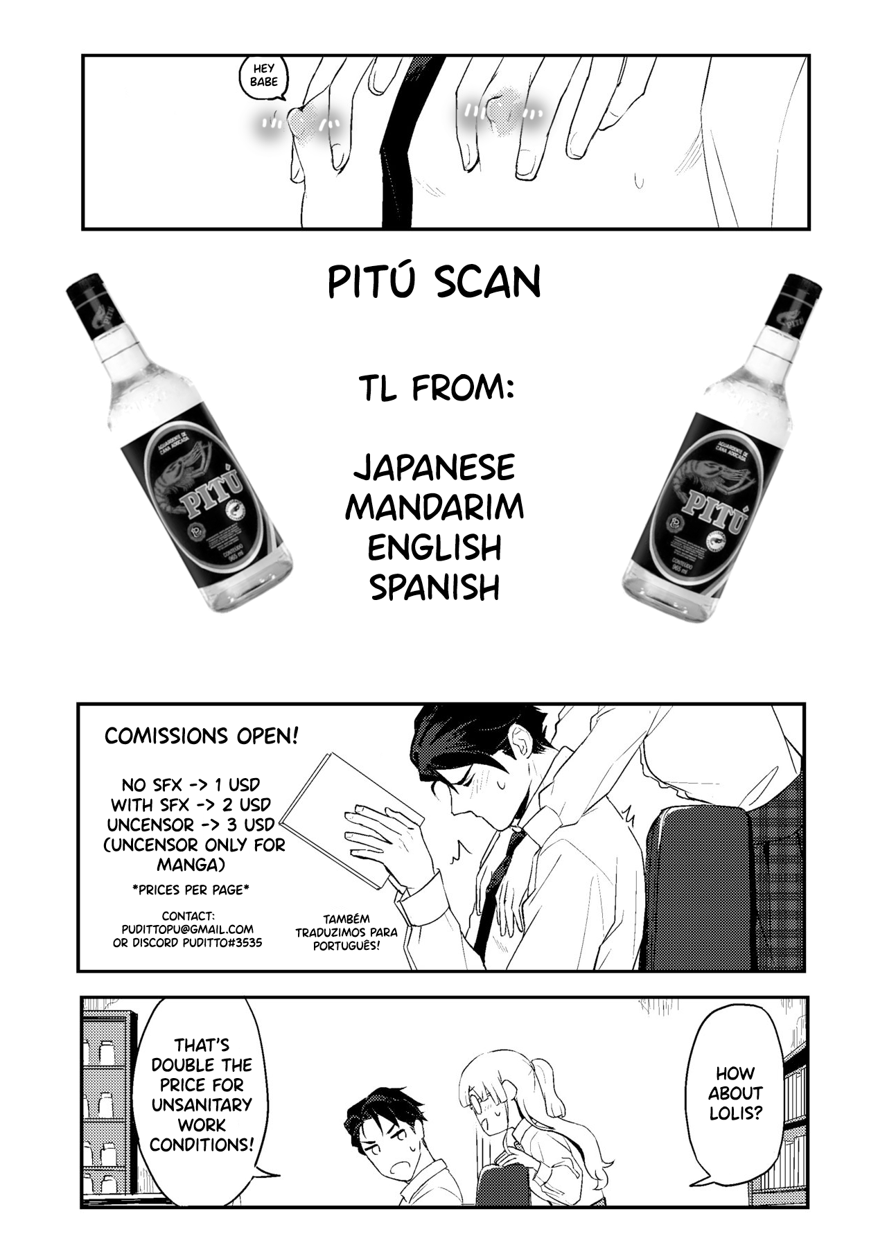 Book x Tea 1 page 2 full