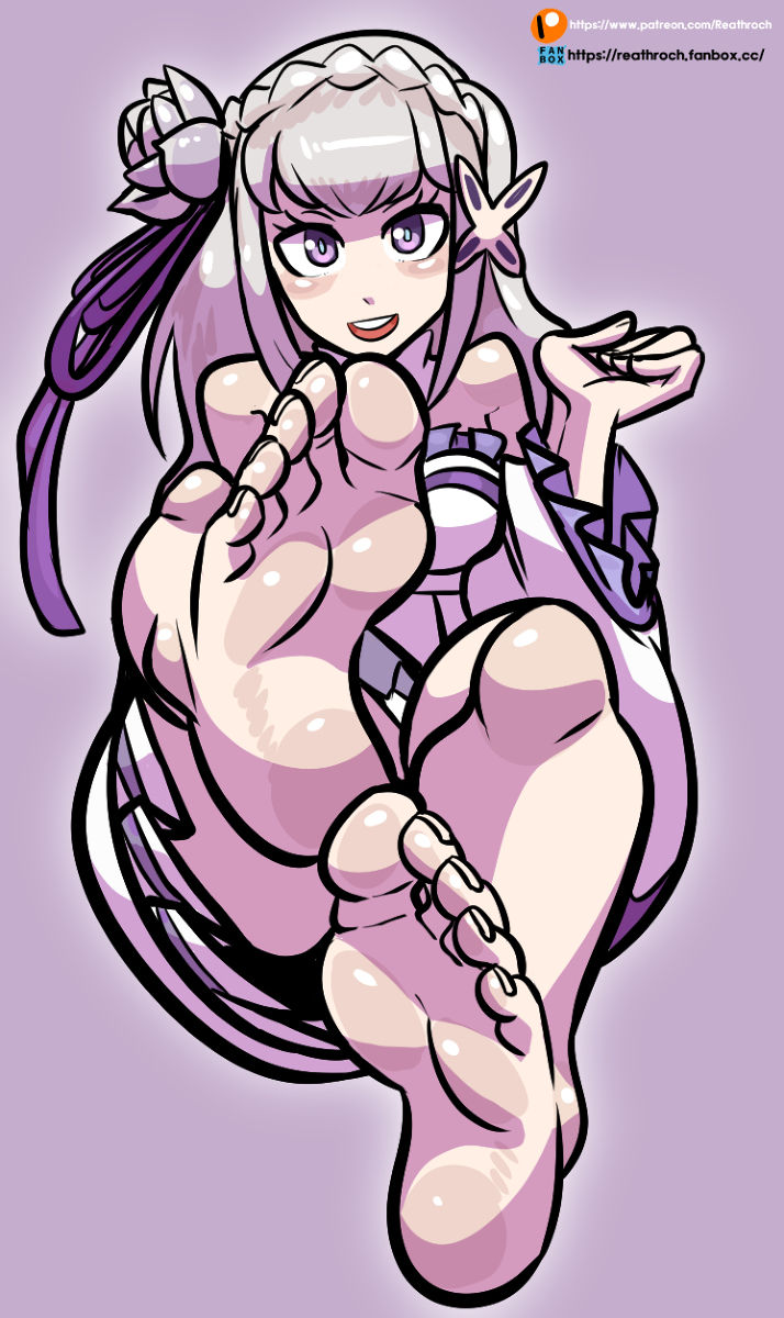 Reathroth page 2 full