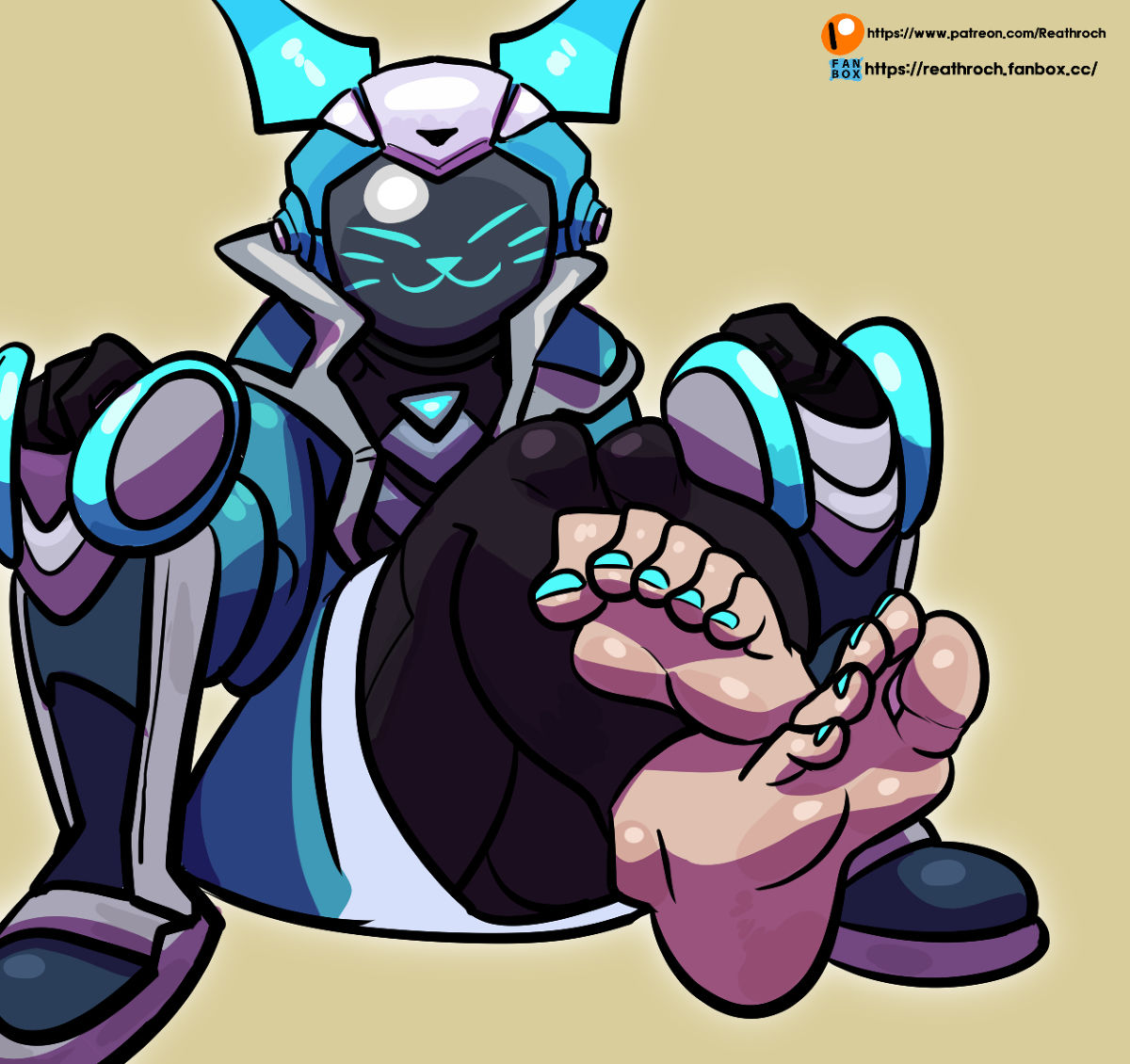 Reathroth page 3 full