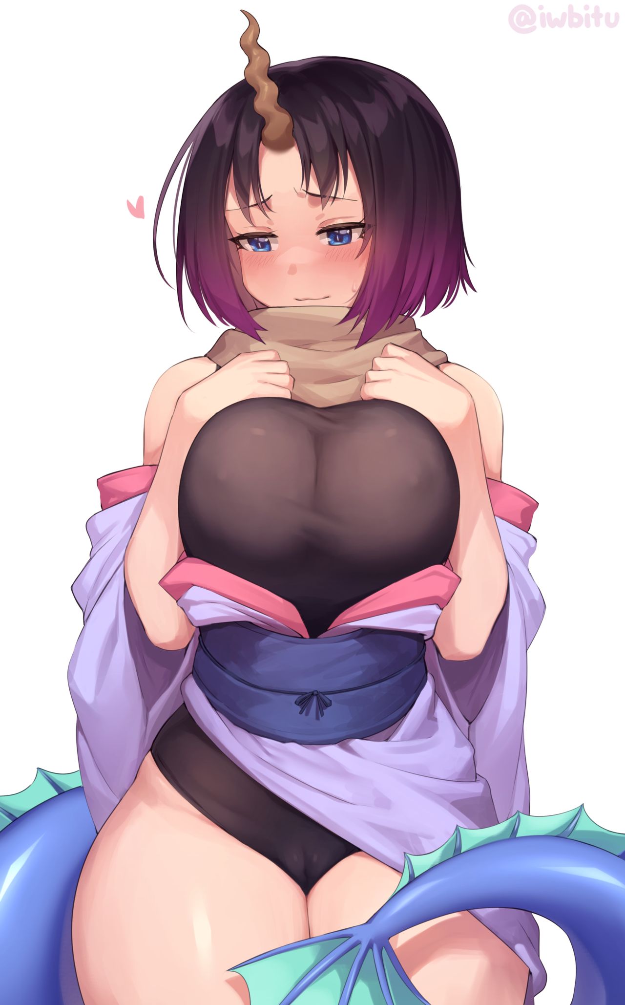Elma page 1 full