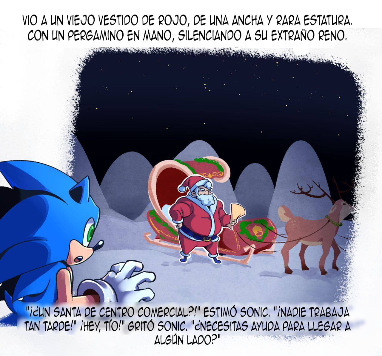 Sour Berry page 5 full