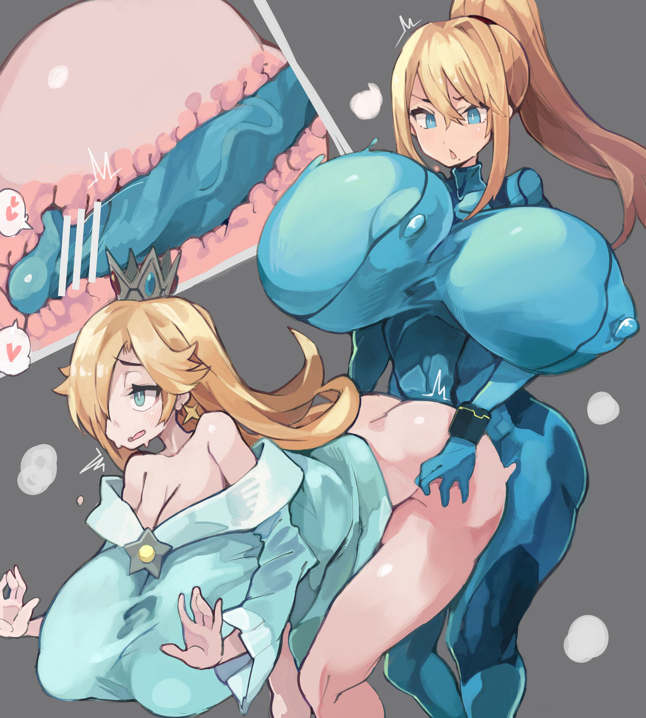 Smash page 4 full
