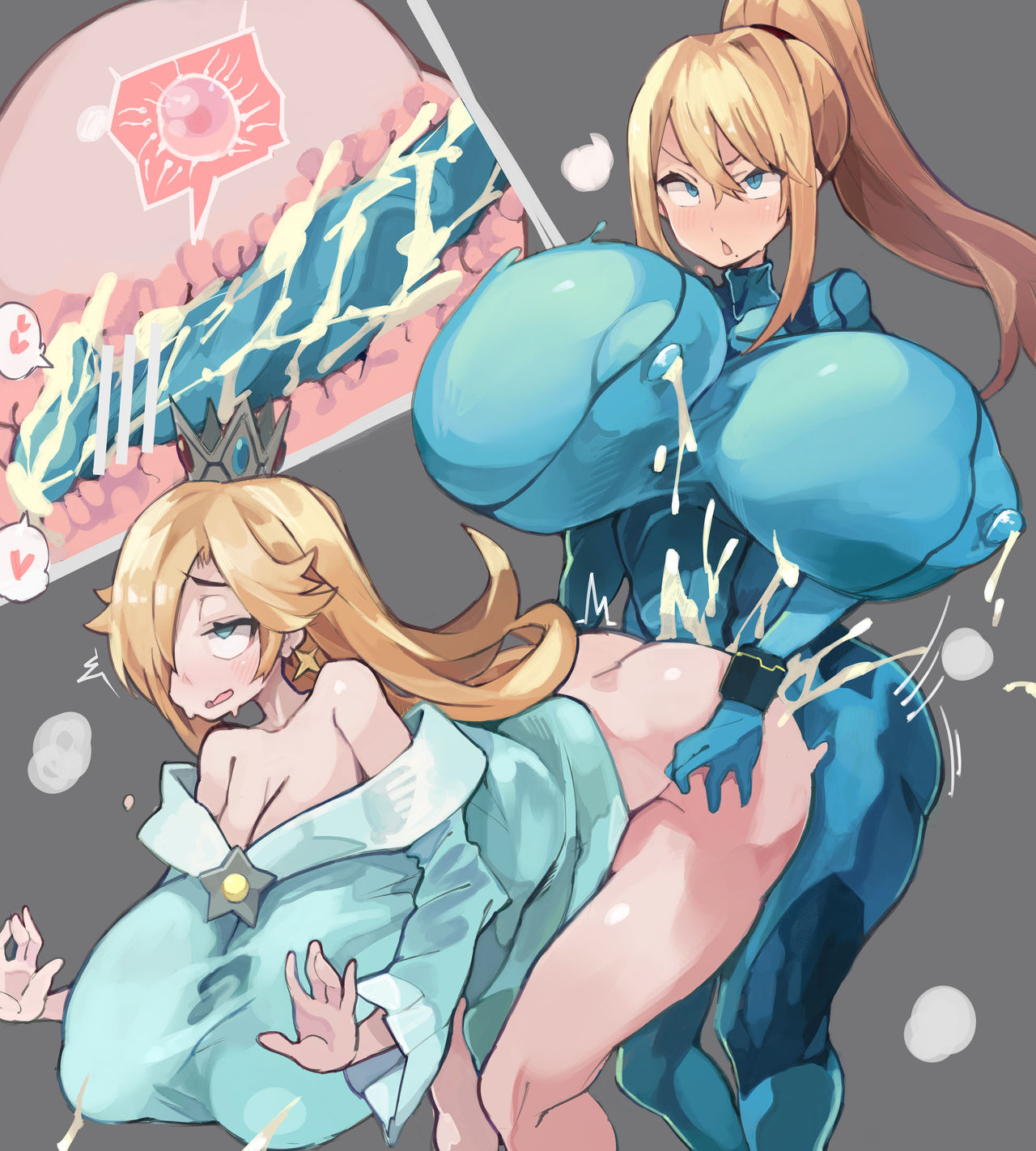 Smash page 5 full