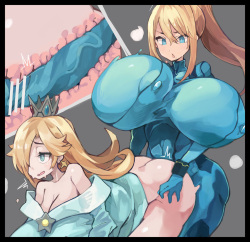 Smash