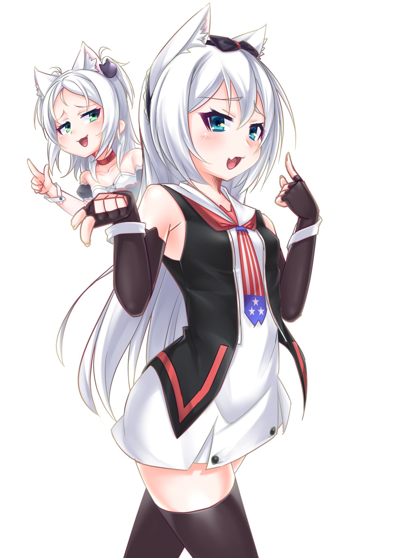 pixiv きりみあ ?  3 page 7 full