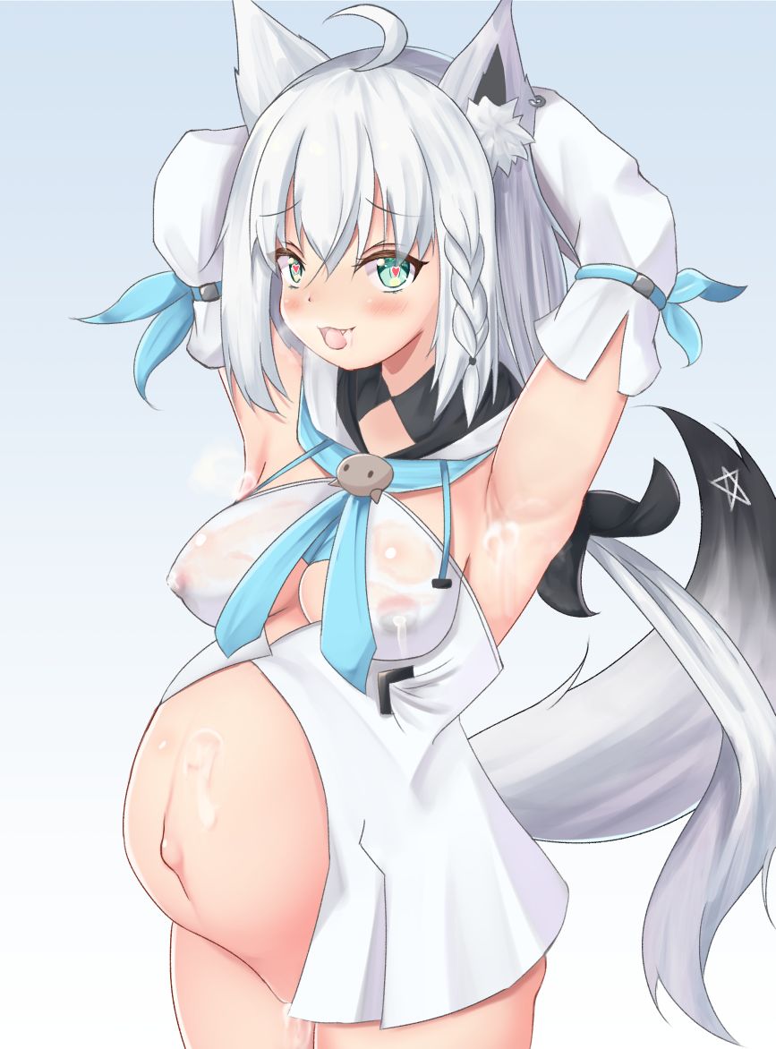 pixiv 詩 page 4 full