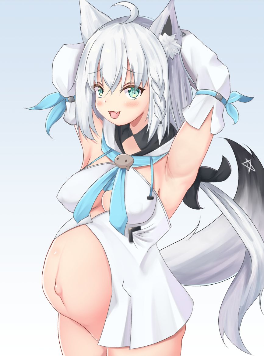 pixiv 詩 page 5 full