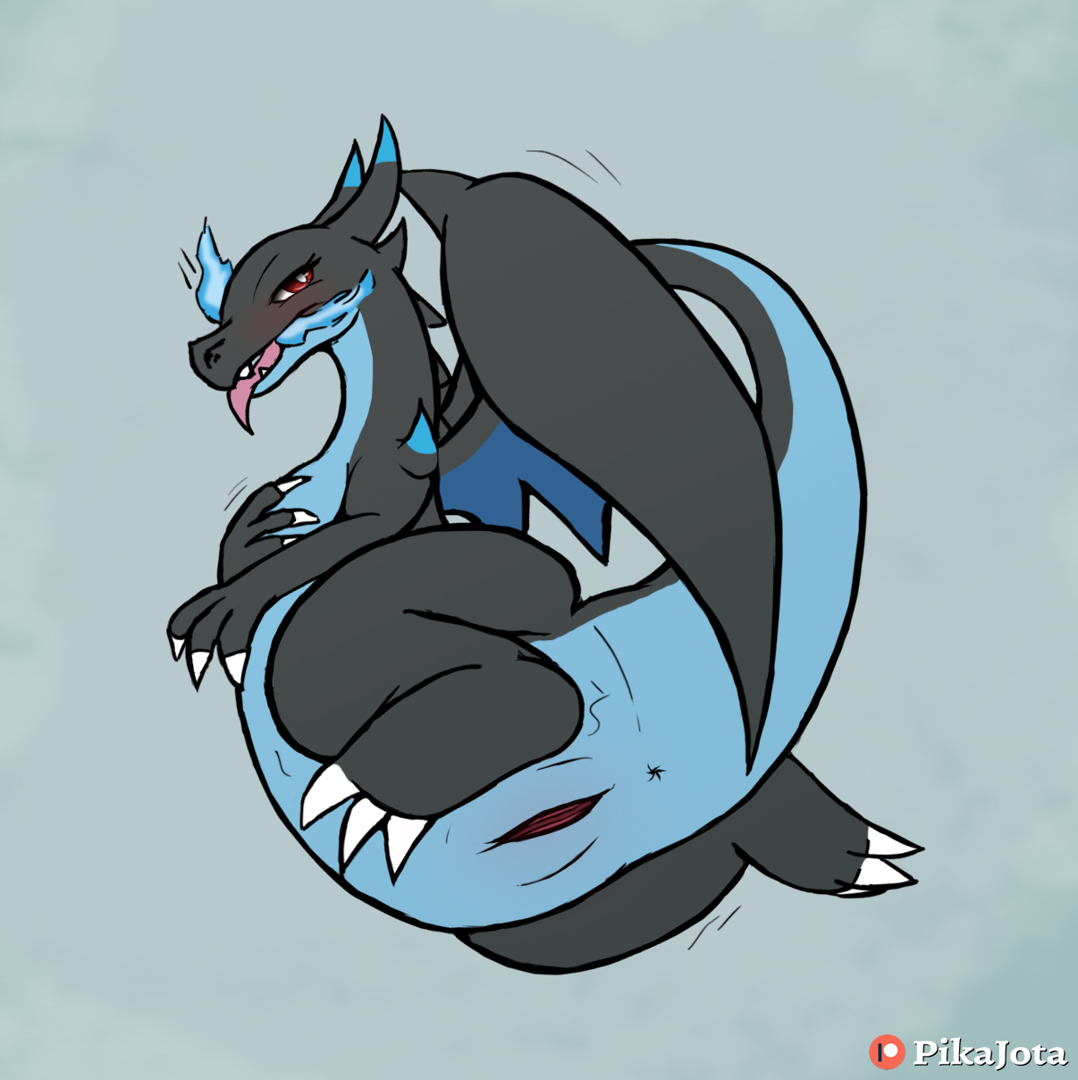 X and Y page 7 full