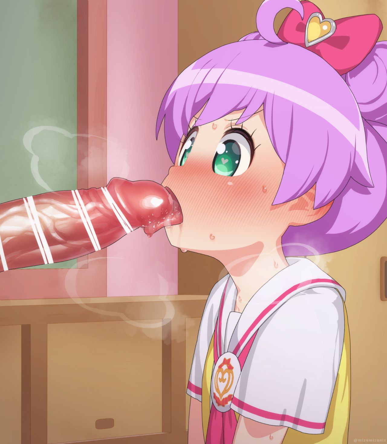Manaka Laala page 6 full