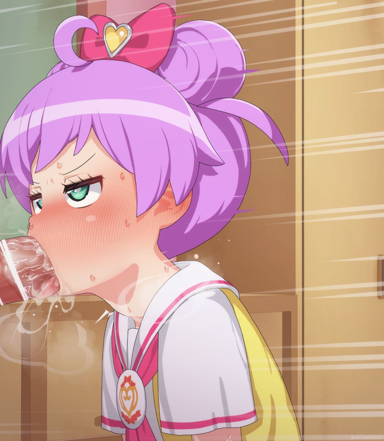Manaka Laala page 7 full