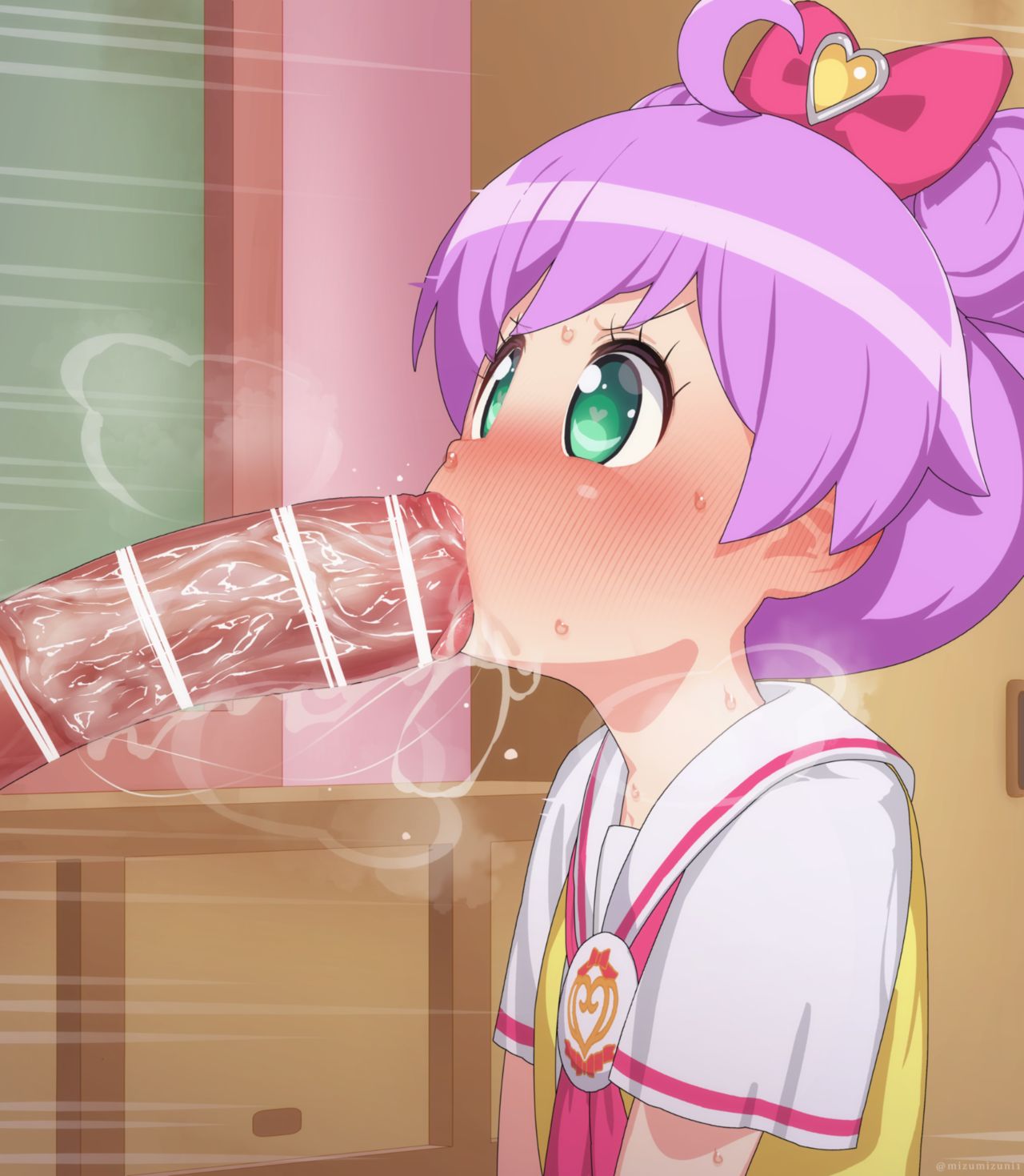 Manaka Laala page 8 full