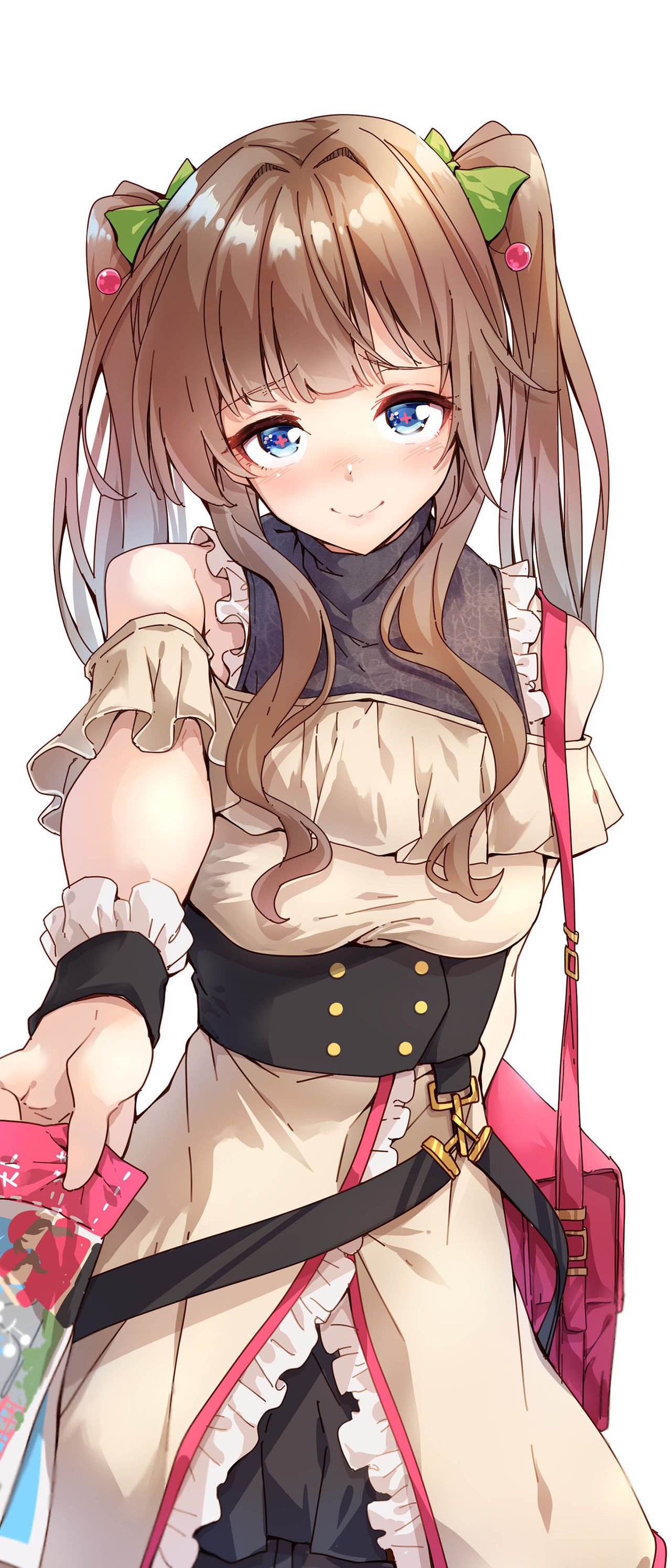 wallpaper 1644x3840 part31 page 1 full