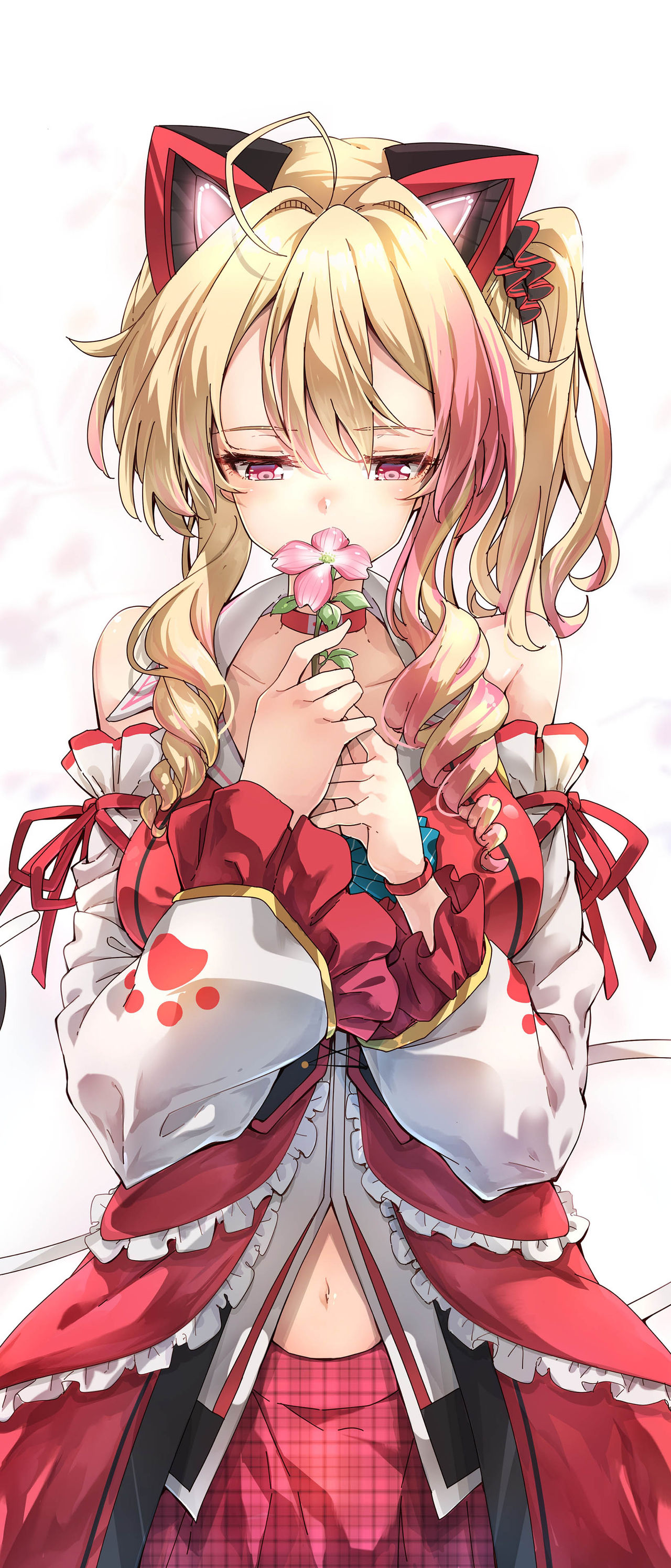 wallpaper 1644x3840 part31 page 2 full
