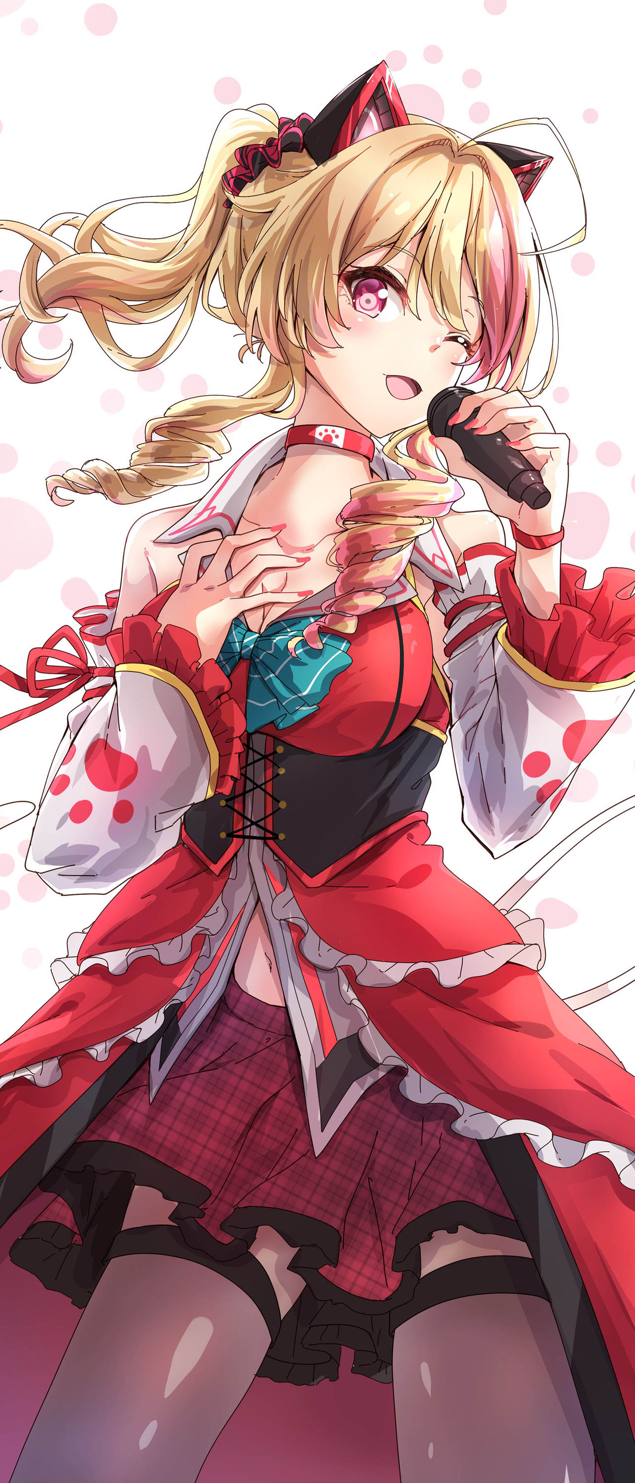 wallpaper 1644x3840 part31 page 3 full