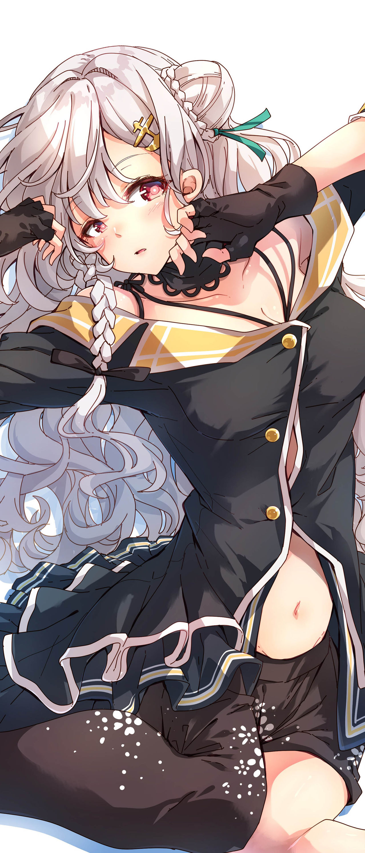 wallpaper 1644x3840 part31 page 4 full