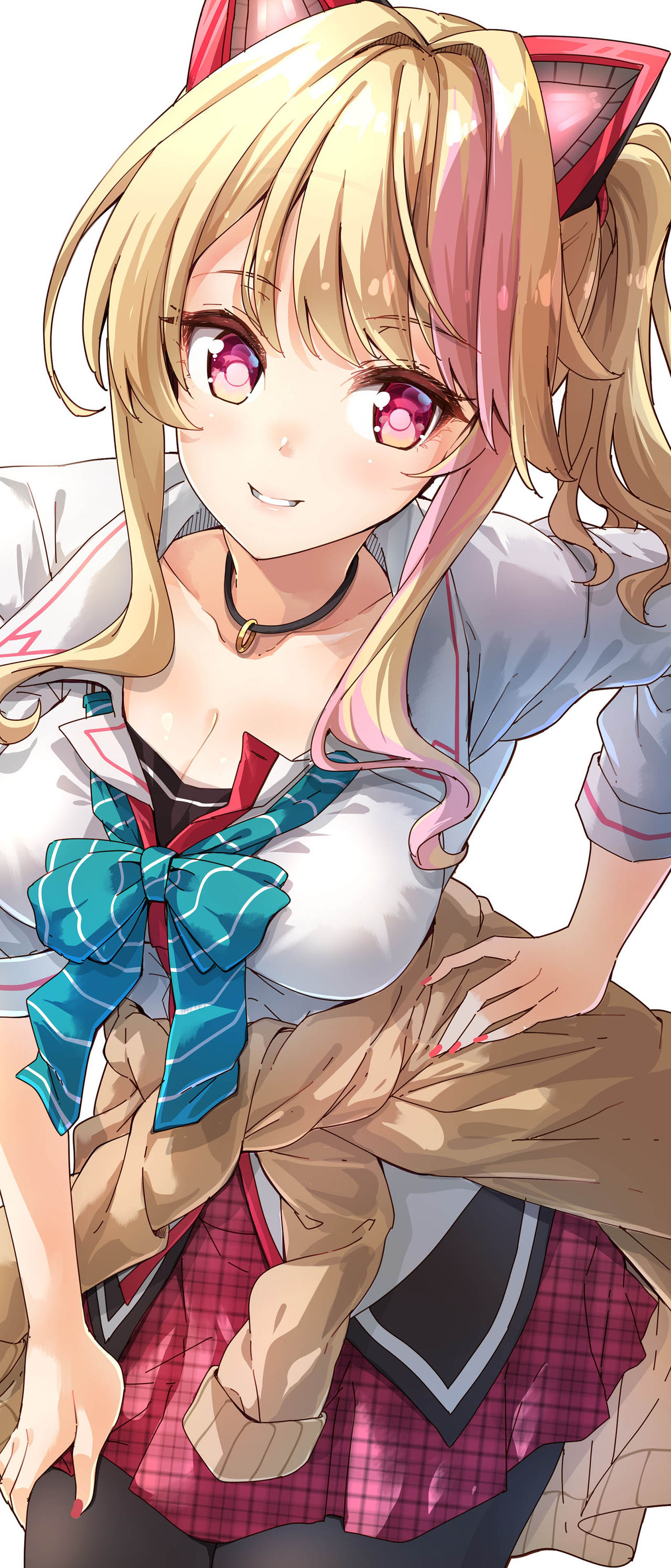 wallpaper 1644x3840 part31 page 5 full
