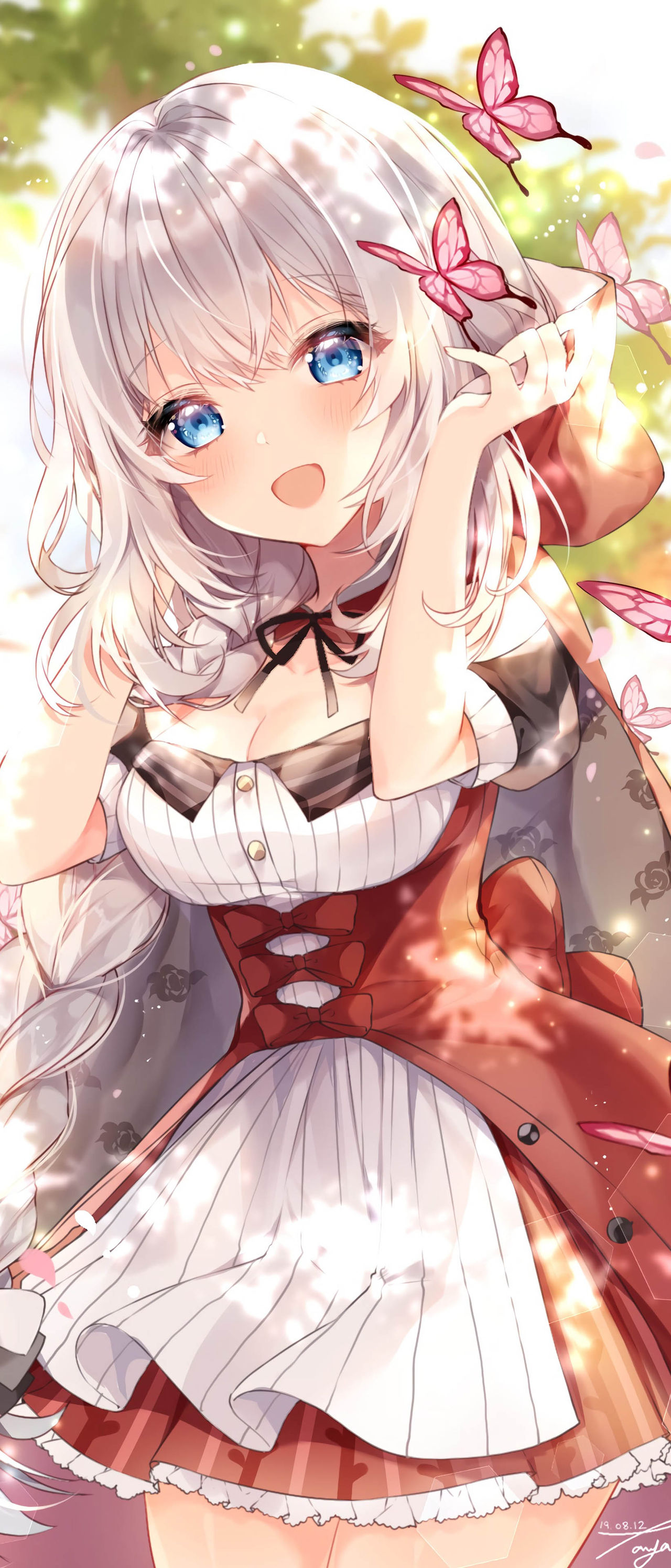 wallpaper 1644x3840 part31 page 7 full