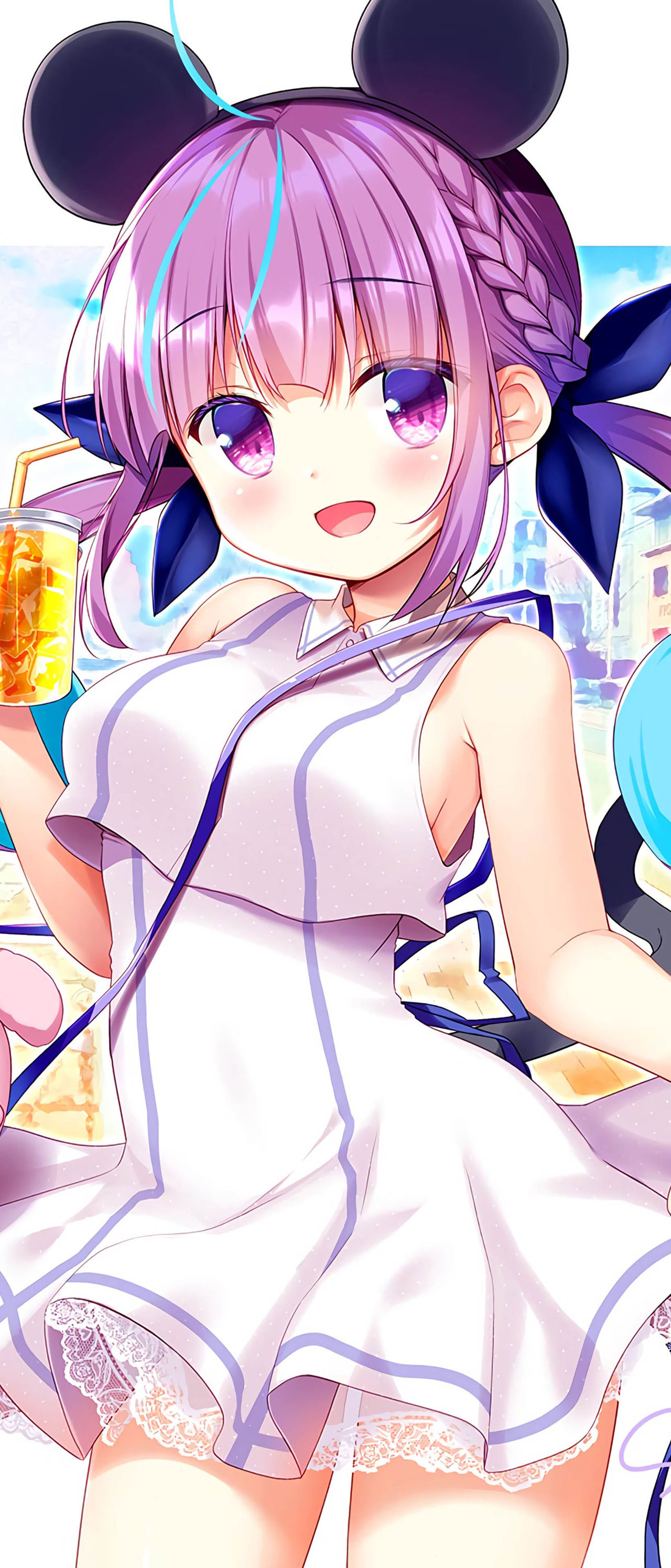 wallpaper 1644x3840 part31 page 9 full