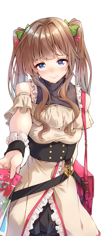 wallpaper 1644x3840 part31 cover