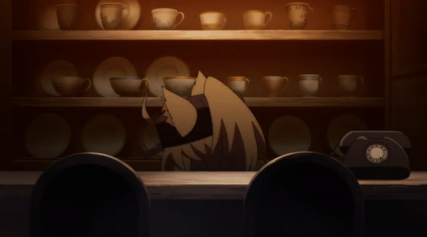 Fate/Grand Carnival Gifs page 2 full