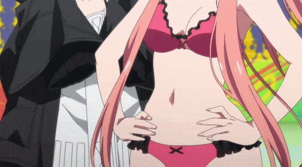 Fate/Grand Carnival Gifs page 9 full