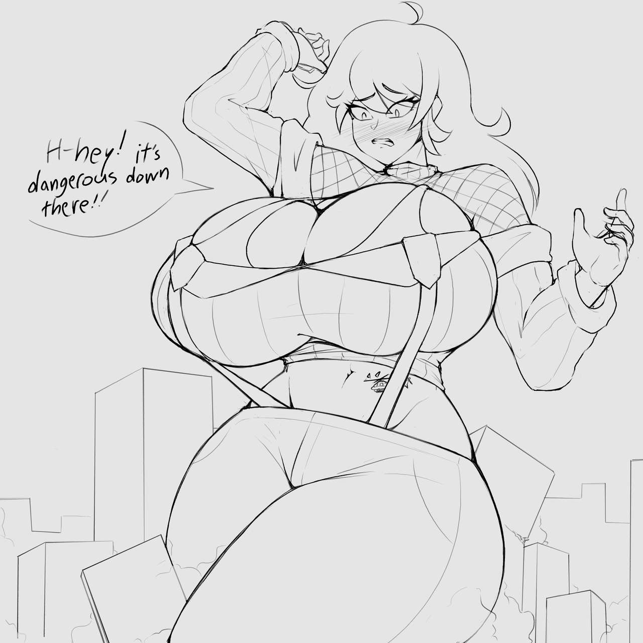 Artist Archives - La Potato8 page 1 full