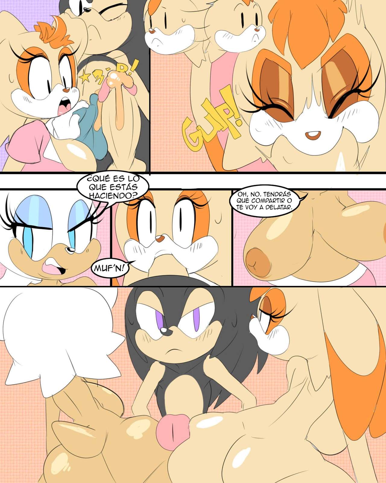 CHECK PLZ!!!! page 2 full