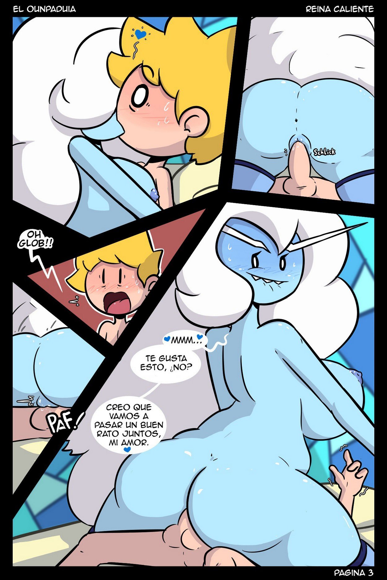 Satisfaction Time 2 page 4 full