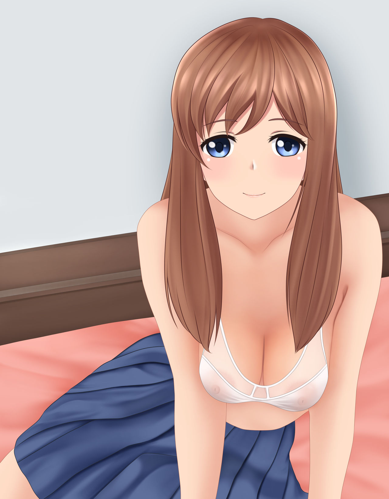 Hyong page 4 full