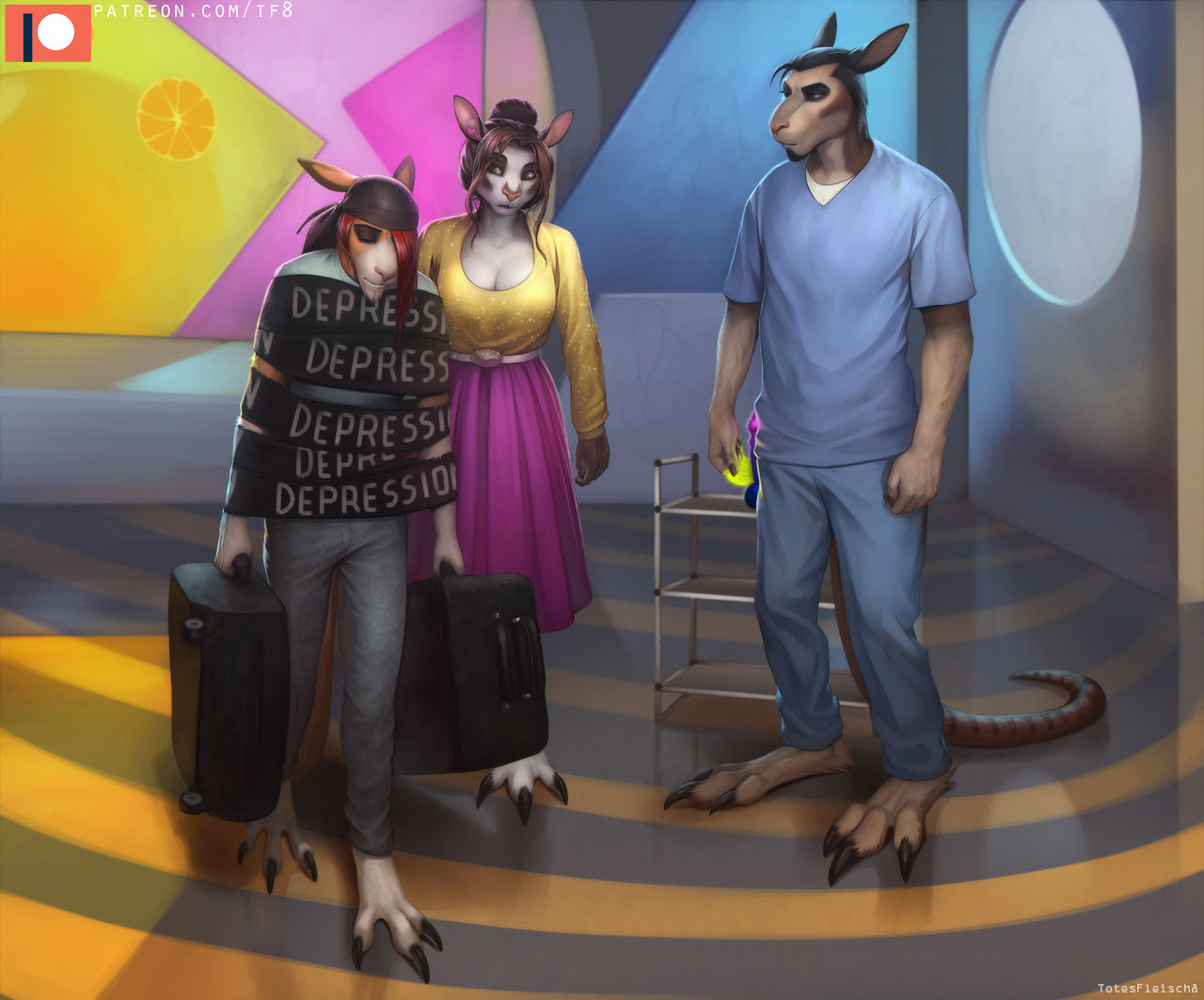 totesfleisch8 collection page 4 full