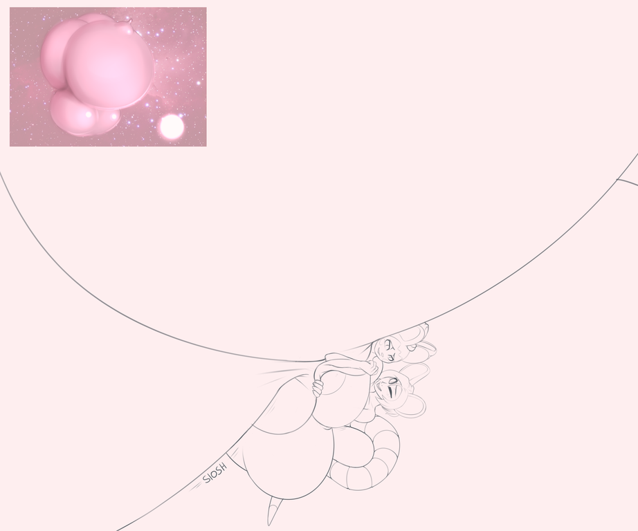 Mr.Pink page 5 full