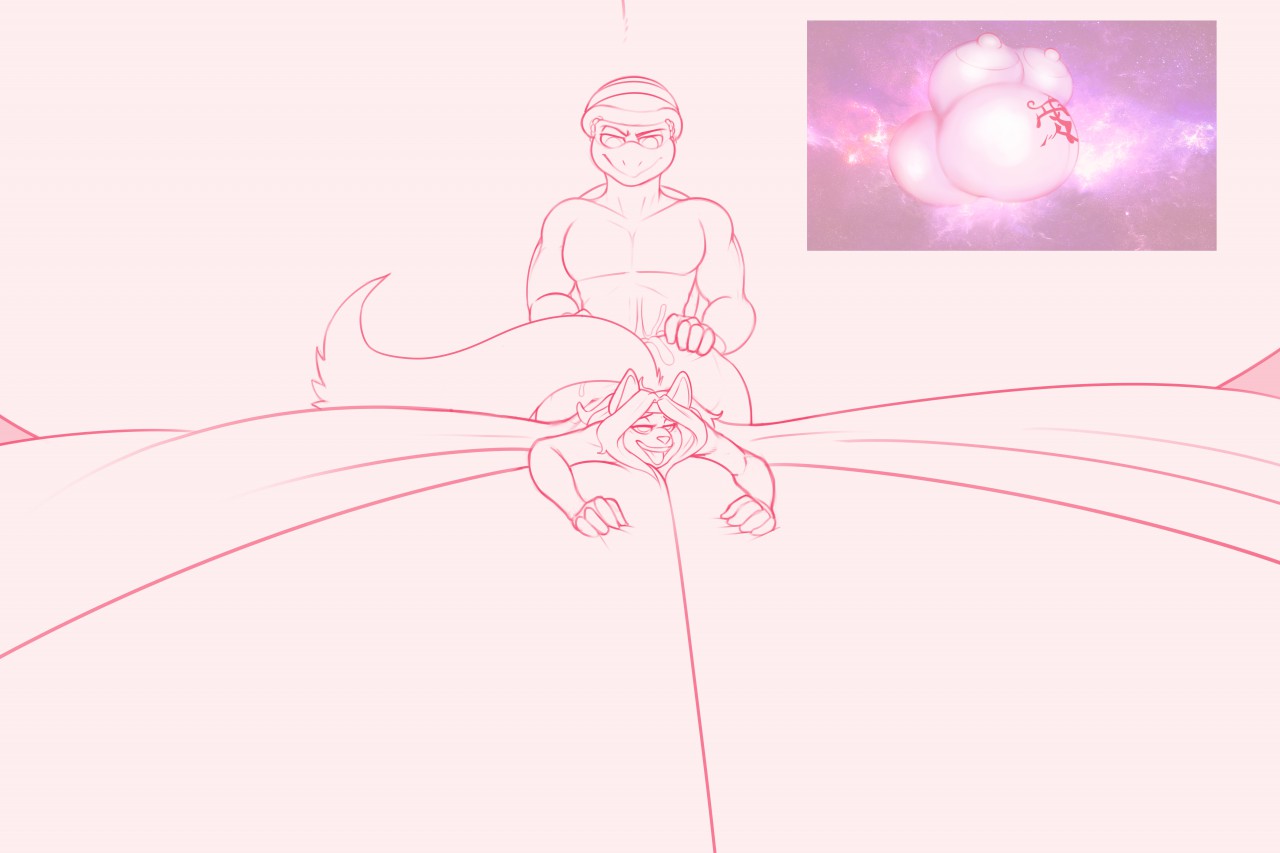 Mr.Pink page 9 full
