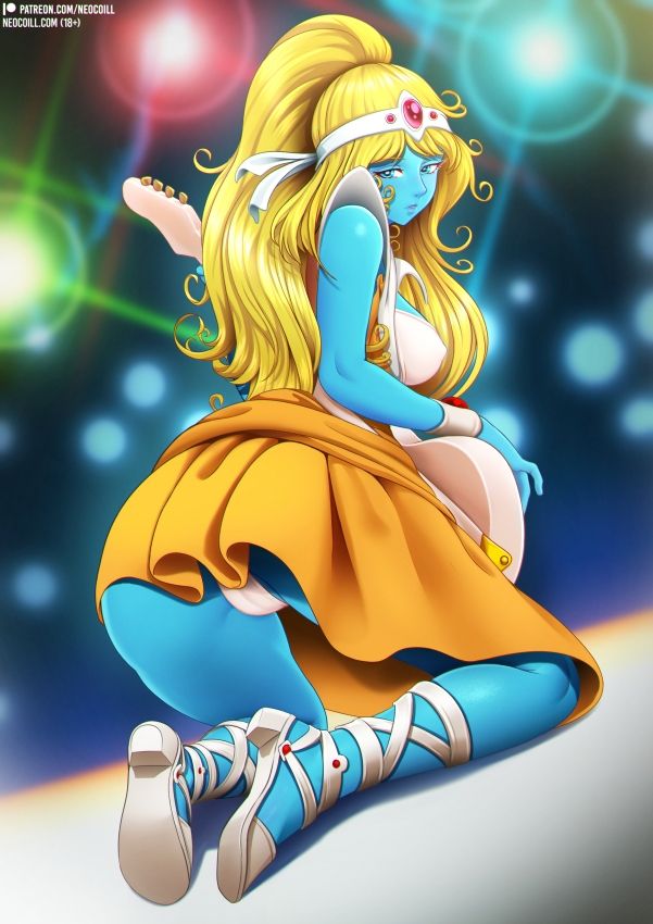 Stellar Performance page 3 full
