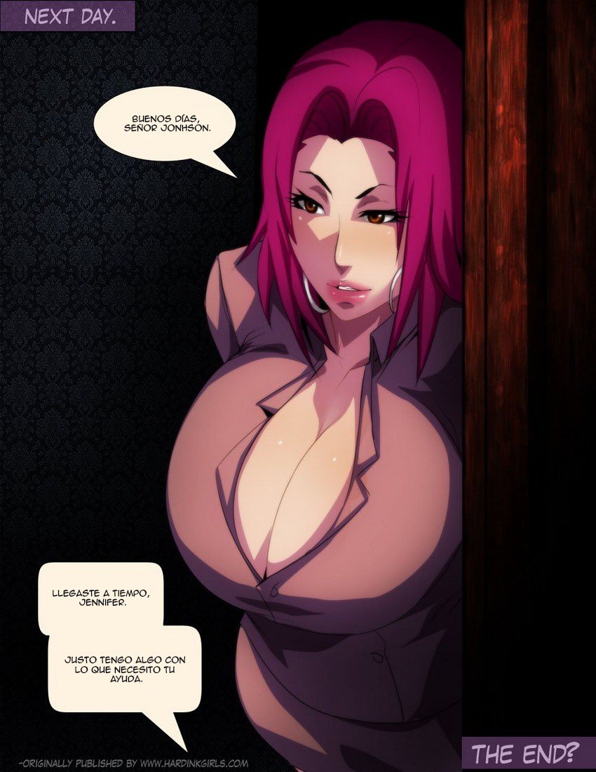 Sacked page 10 full