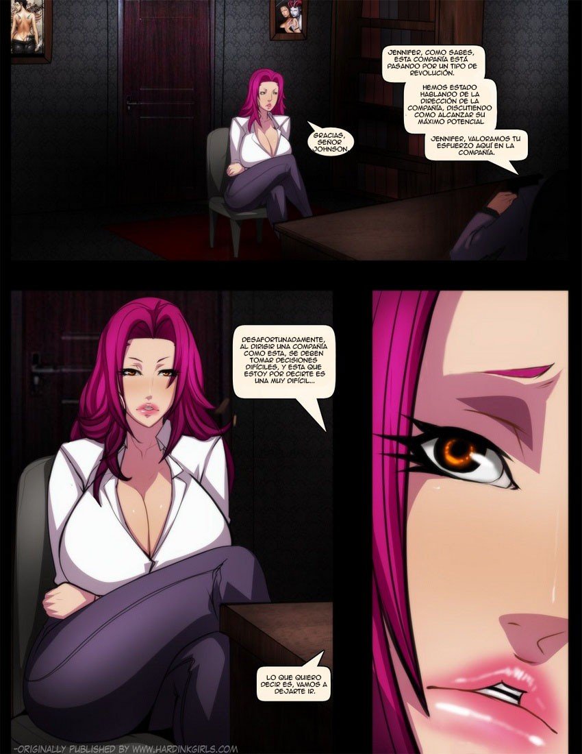 Sacked page 2 full