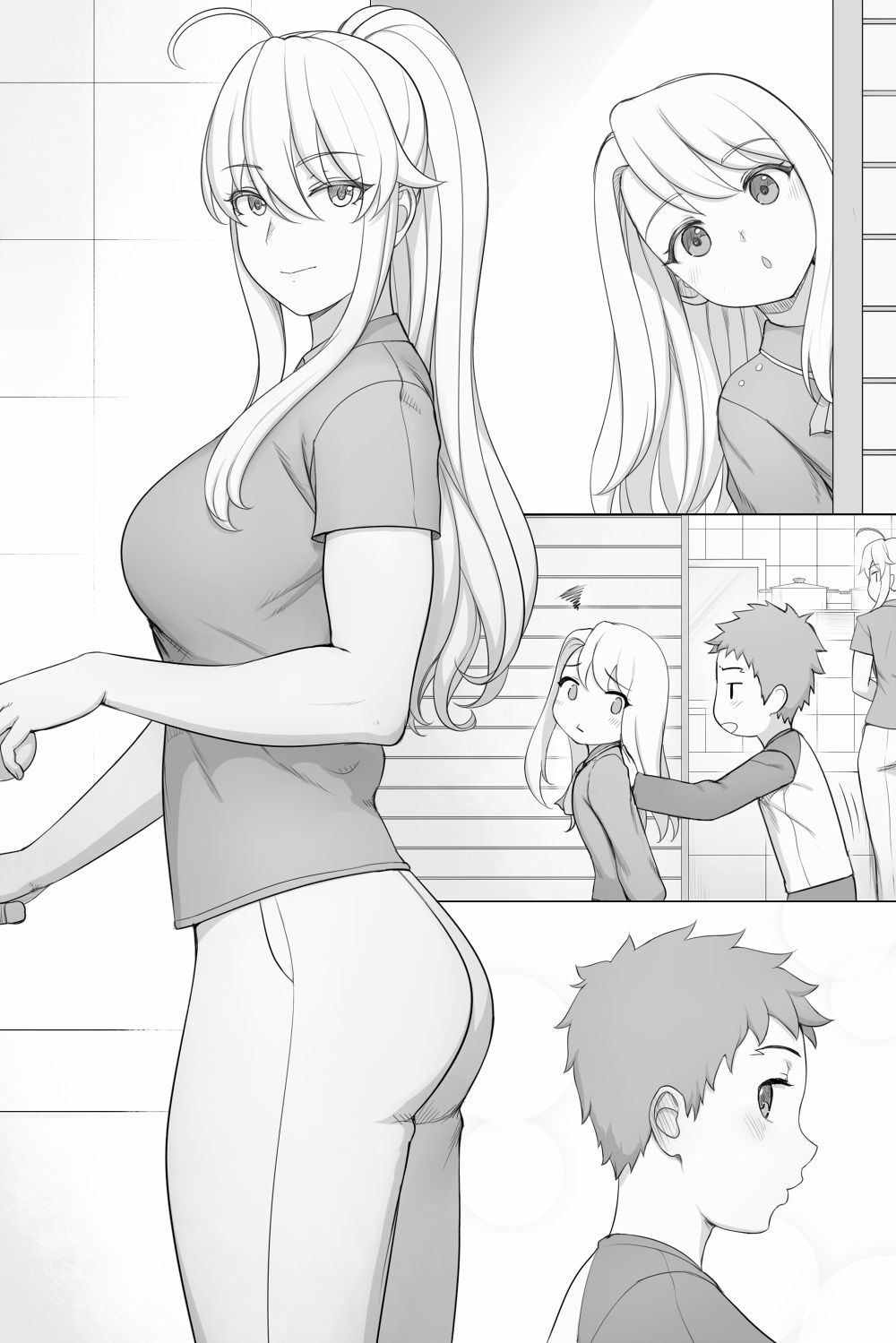lvl page 10 full