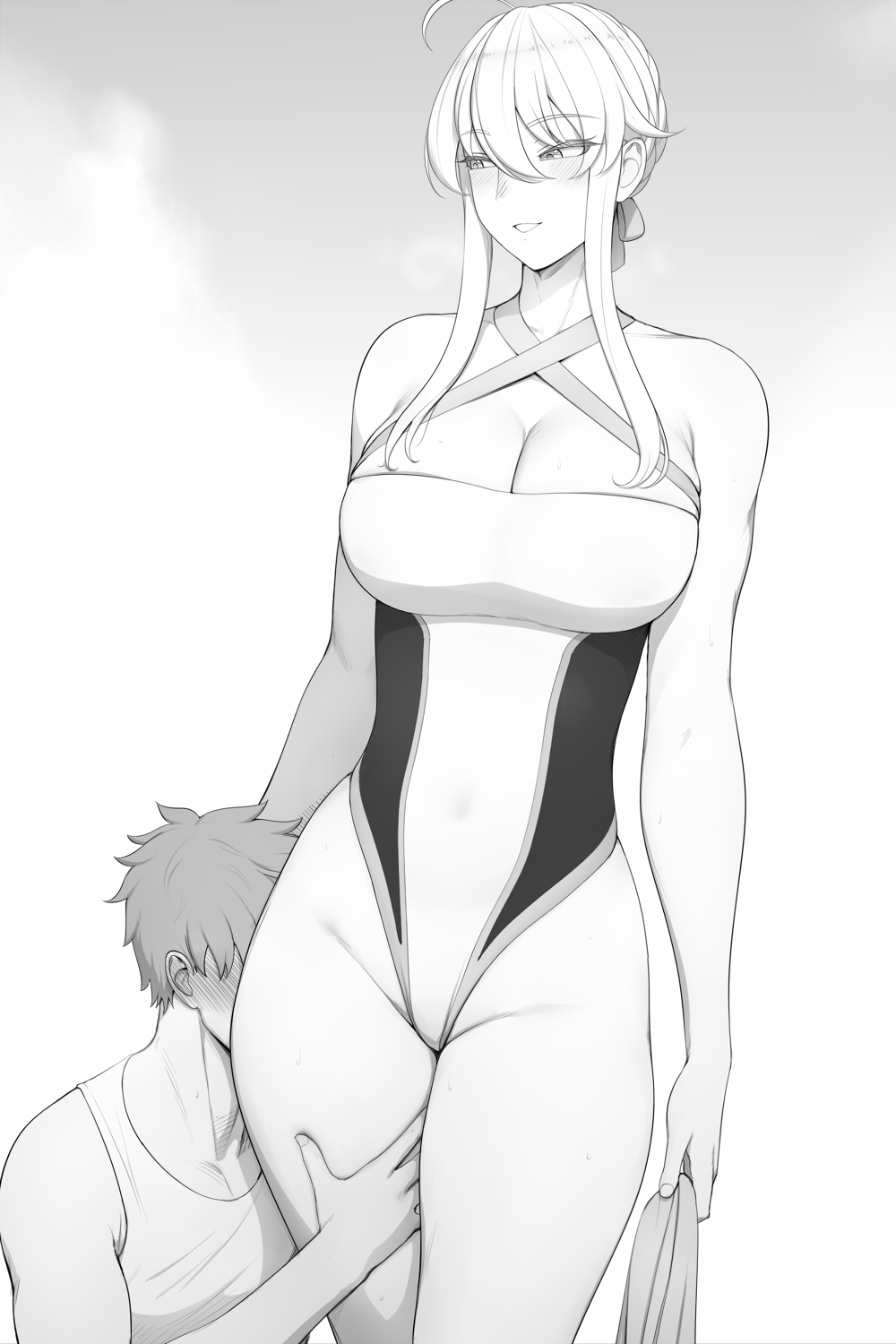 lvl page 4 full