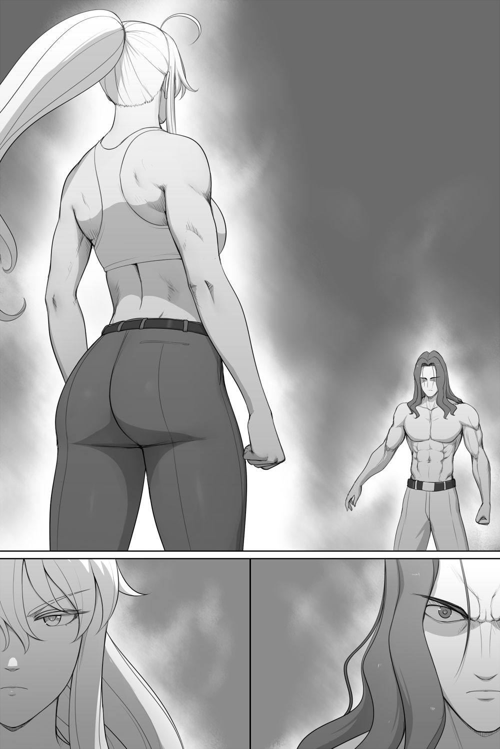 lvl page 6 full