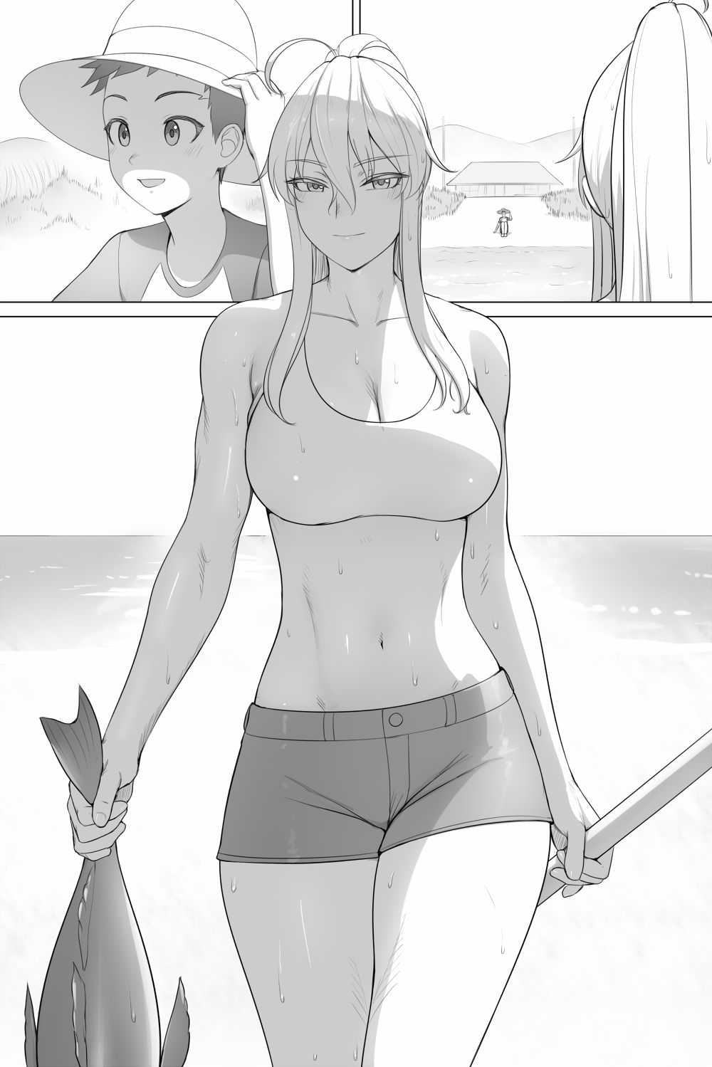 lvl page 8 full