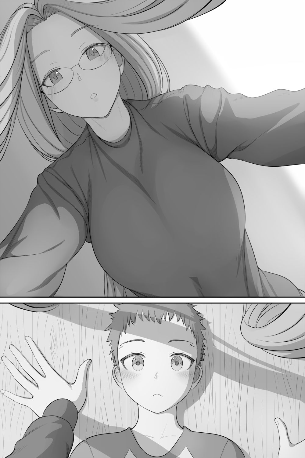 lvl page 9 full