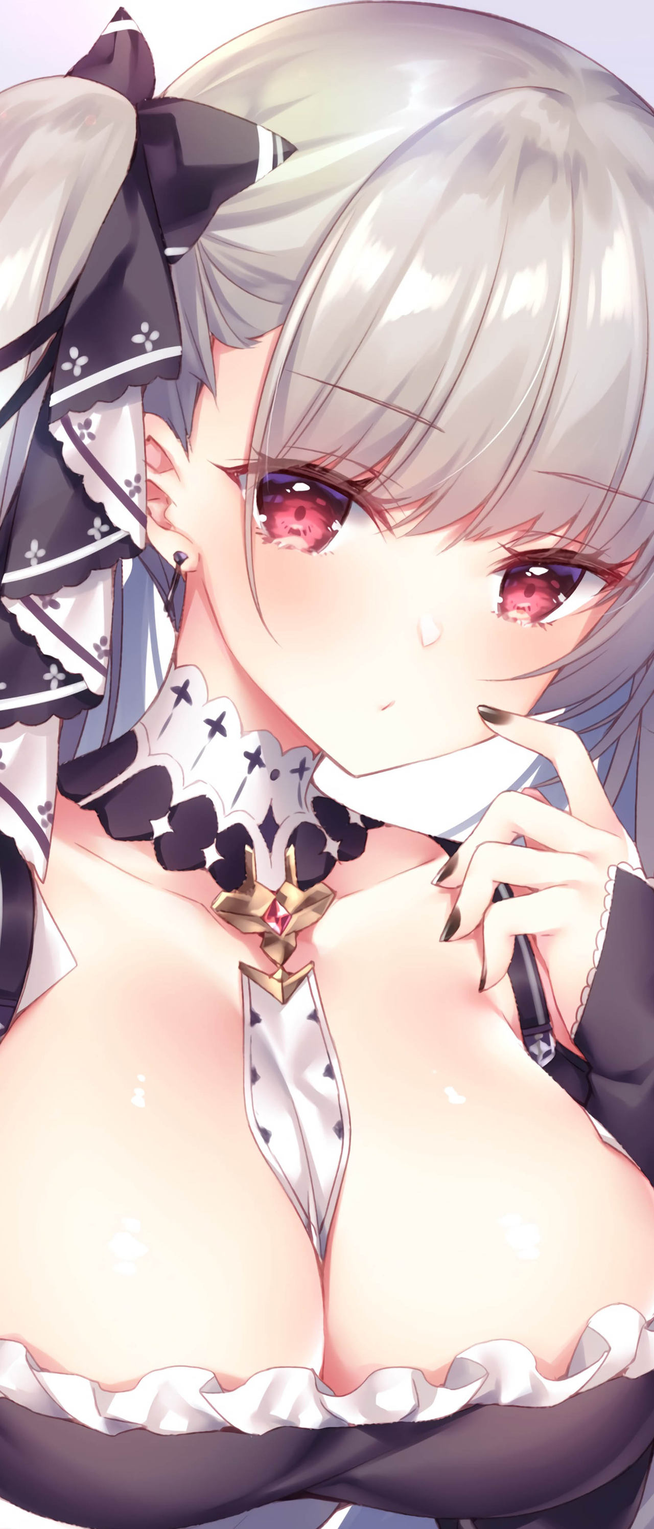 wallpaper 1644x3840 part34 page 10 full
