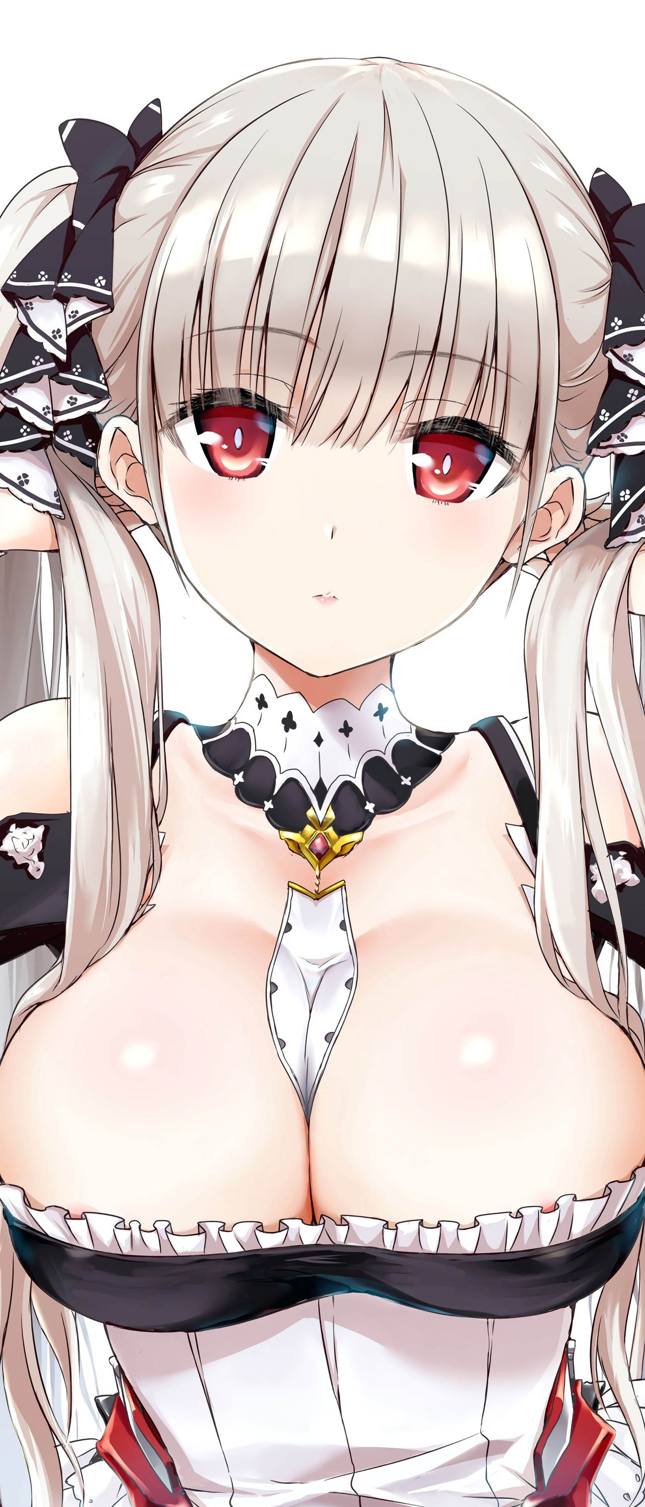 wallpaper 1644x3840 part34 page 4 full