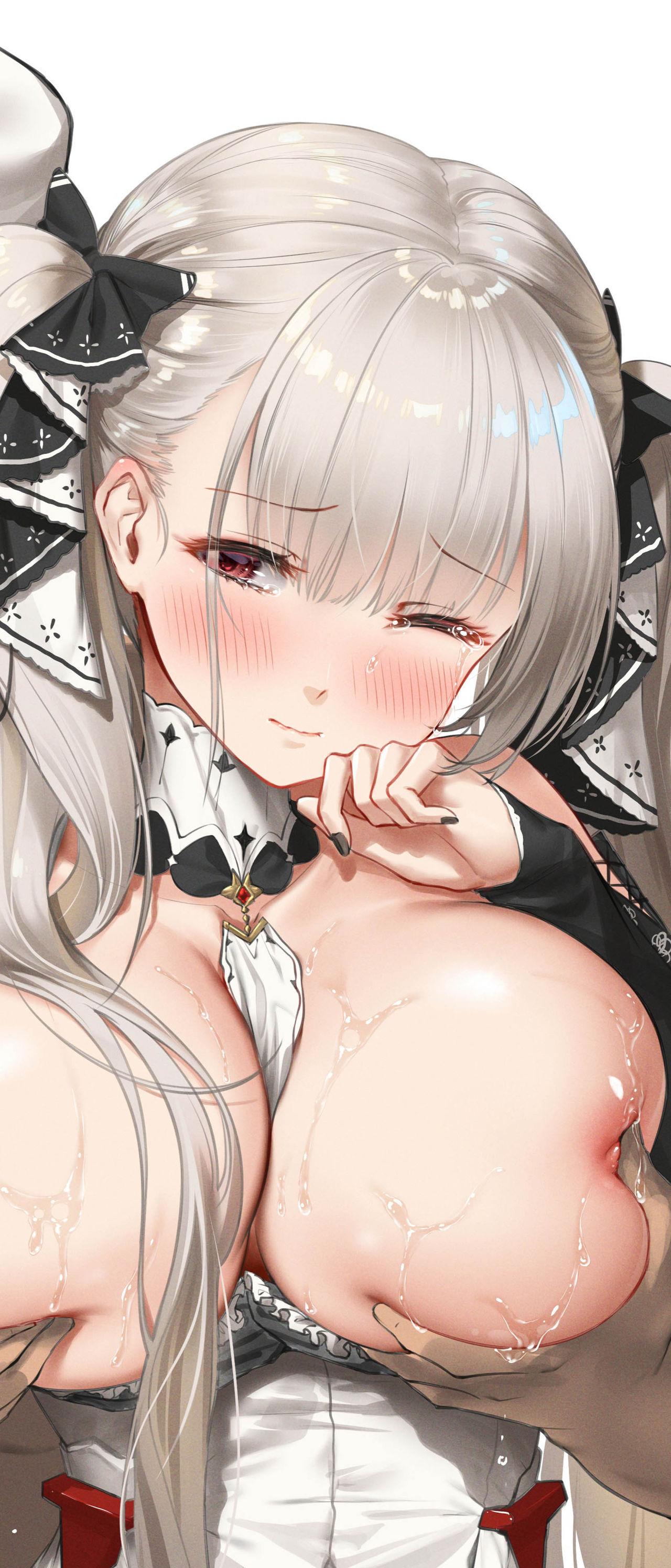 wallpaper 1644x3840 part34 page 6 full
