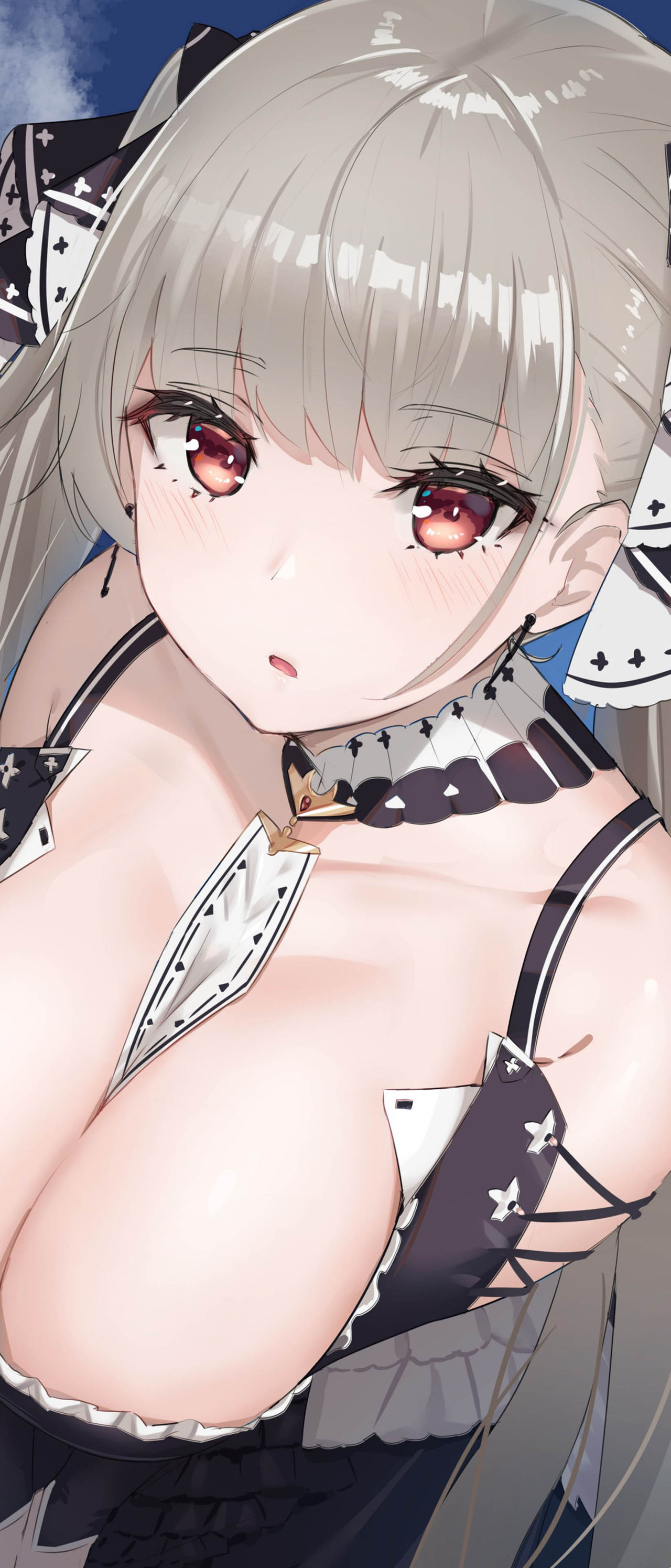 wallpaper 1644x3840 part34 page 9 full