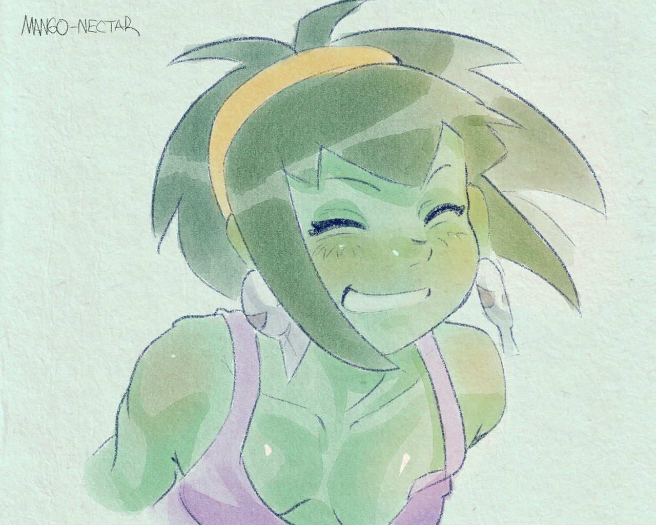 Rottytops page 3 full