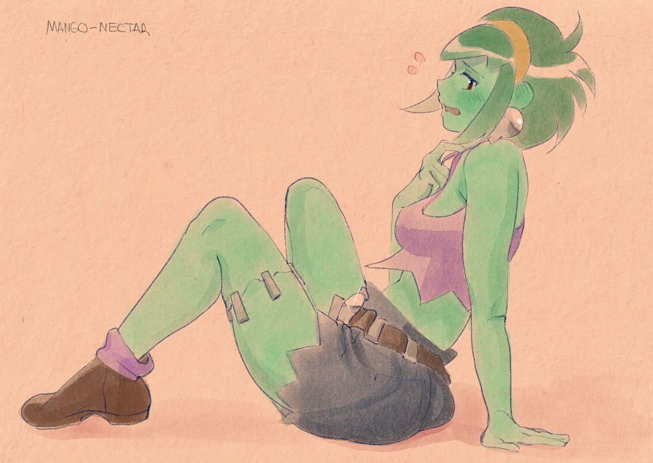 Rottytops page 4 full